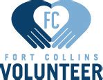 Fort Collins Volunteer Opportunities